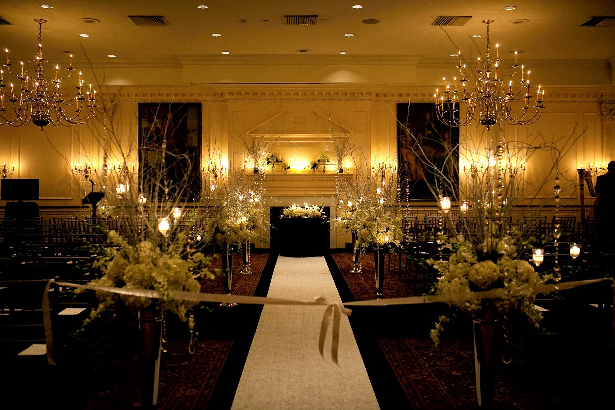 The Desmond Hotel Malvern, A Doubletree By Hilton Eksteriør billede
